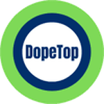 Dopetop