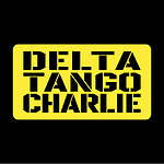 DTC tactical