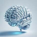 Brain Frz