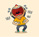 gaming channel