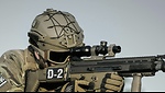 Border Cam Watch – Real Footage. Real Encounters. Unfiltered.