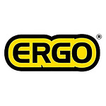 ERGO Grips