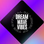 DreamWaveVibes