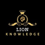 Lion Knowledge