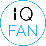 IQOSfan