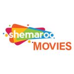 Shemaroo Entertainment