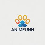 AnimFunn – The Funniest Animal Moments!