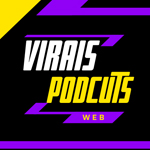 Virais PodCuts