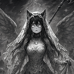 Nightcore MiaTanuki
