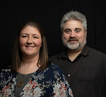 New Wine Ministries