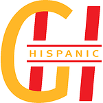 Gateway Hispanic