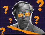 Satoshi's Prediction Model