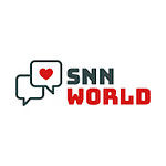 SNNWorldTech