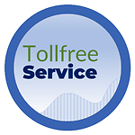 Tollfree Service