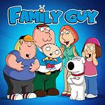 Family guy بالعربي