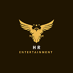 HREntertainment