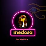 medosa