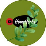 Welcome to HomeHerbs, your ultimate destination for natural remedies and holistic solutions.