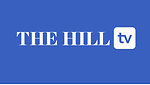 Thehill