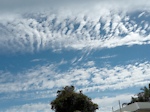 HAARP Hunters - GeoEngineering Watch