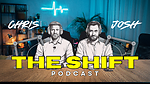 The Shift Connection Podcast