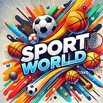 Sport world