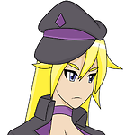 DukeofNylonVarietyGaming