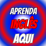 Aprenda Inglês Aqui