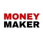 Money Maker