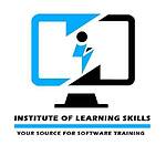 Instituteoflearningskills