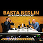 Basta Berlin