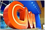 CNN Live News (USA)