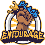 Black Entourage Podcast