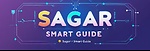 Sagar Smart Guide | Smart Tricks, Online Earning & Tech Solutions