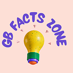 GBFactsZone