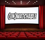 (Un)watchable