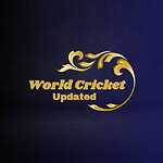 World Cricket Update 0606