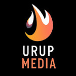 URUP Media