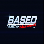 Based Music Network