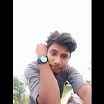 Shanto