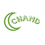 CHAND