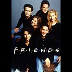 Friends1994