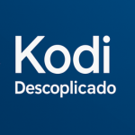 Kodi Fácil – foco em tutoriais simples e práticos.