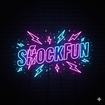 ShockFun