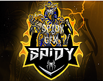 Gold Engel Gameing