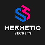 Hermetic Secrets