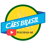 Cães Brasil