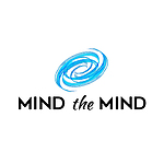 MIND the MIND