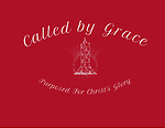 Called byGrace