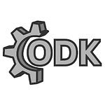 ODK